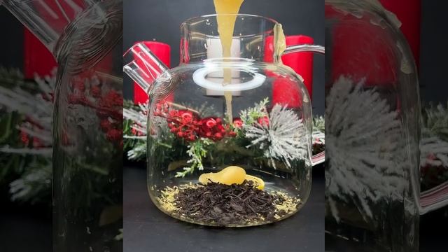 Рецепты на каждый день