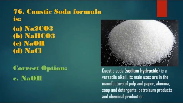 Top 200 Basic Every Day Science MCQs - part- 2 for CSS-PMS-FPSC Exam/urdu/hindi/ english/bengali смотреть онлайн
