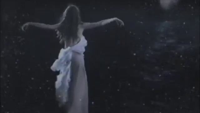 И Круг и А Брянцев Заходи ко мне во сне смотреть онлайн