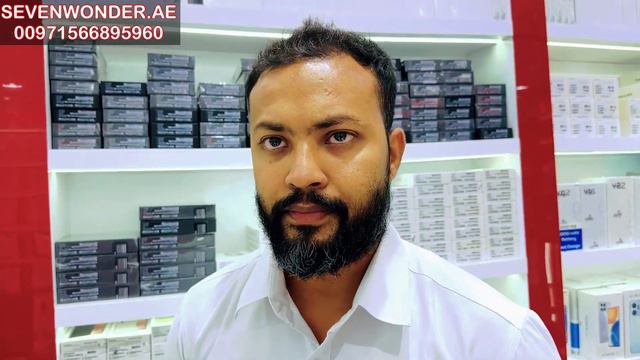 PRICES DROP IPHONE 14 ,S23ULTRA IN DUBAI | IPHONE PRICE IN DUBAI | S23 ULTRA DUBAI |DUBAI IPHONE DX смотреть онлайн