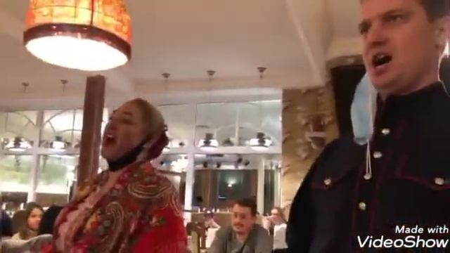 САМЫЙ ЛУЧШИЙ ДЕНЬ! ДЕНЬ МОЕГО РОЖДЕНИЯ! смотреть онлайн