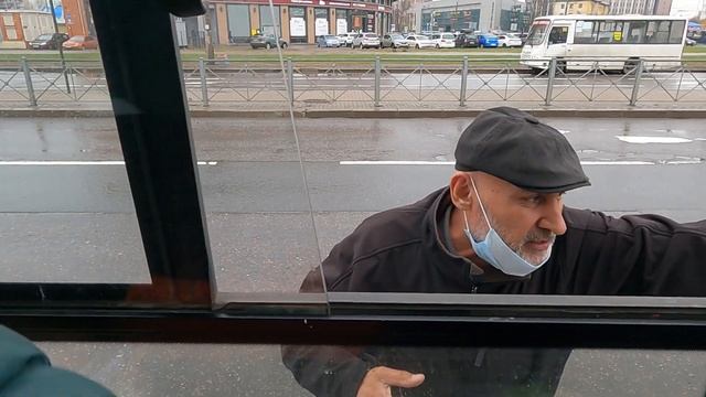 Влог. Вы нам не указ. Зачем меня оскорблять. смотреть онлайн