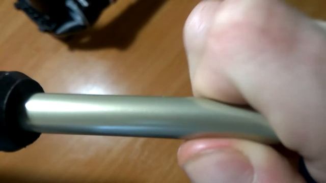 обзор вилки Rock shox Boxxer №1 смотреть онлайн