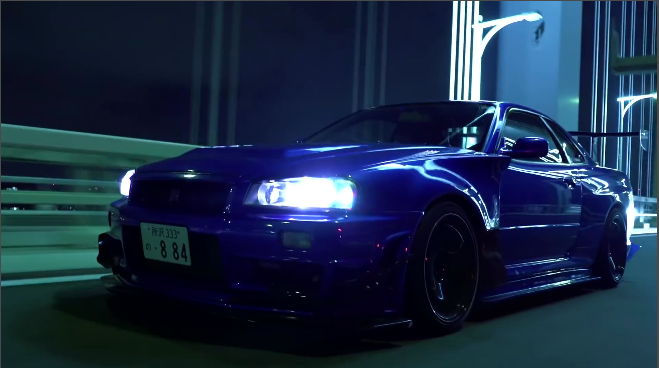 Музыка в Машину#14 2025, Музыка 2025, Бас Хиты, BASS BOOSTED 2025, CAR MUSIC MIX, G-House, musicBass смотреть онлайн