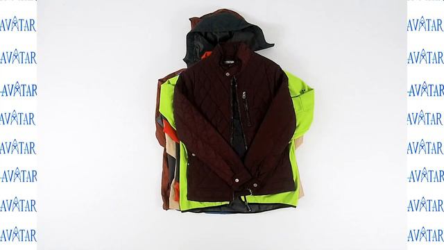 Лот 5000290 L-ZIP-X 7,8 смотреть онлайн
