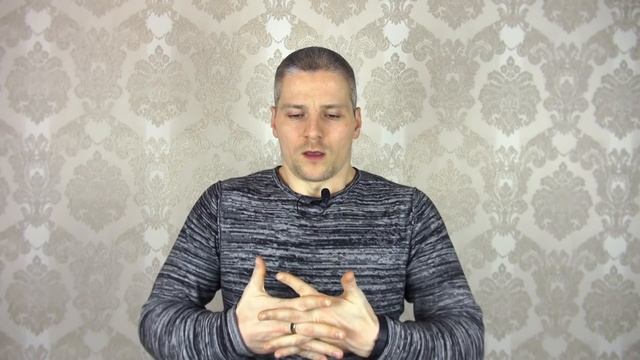 Лайфхак: как обращаться с хамами смотреть онлайн
