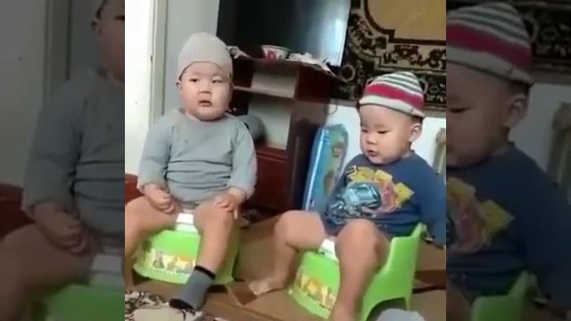 РАЗГОВОР НАСТОЯЩИХ МУЖЧИН… смотреть онлайн
