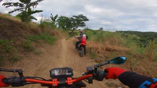 trail sa maasip | suzuki skydrive crossover x crf смотреть онлайн