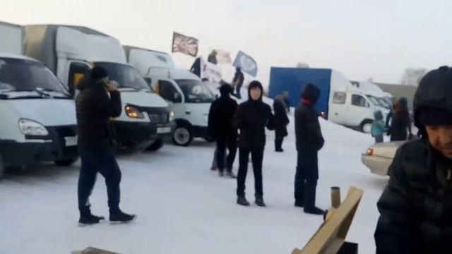 Масленица начало смотреть онлайн