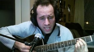 Я по совести указу (Камикадзе), Розенбаум