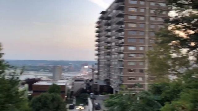 СВАДЬБА БОГАТЫХ АМЕРИКАНЦЕВ! ЗДЕСЬ ЖИВУТ И ОТДЫХАЮТ С ДЕНЬГАМИ смотреть онлайн