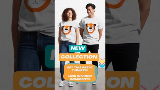 Animal Print Shirt | cat t shirt roblox | dog t-shirts for humans | animal t shirt 14 смотреть онлайн