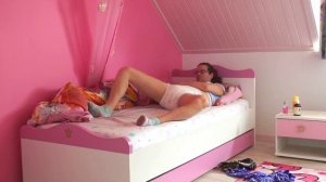 ABDL Tena slip Ultima Active fit Review plastic backed diapers