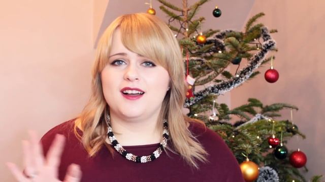 Рождество в Англии / The story of Christmas смотреть онлайн