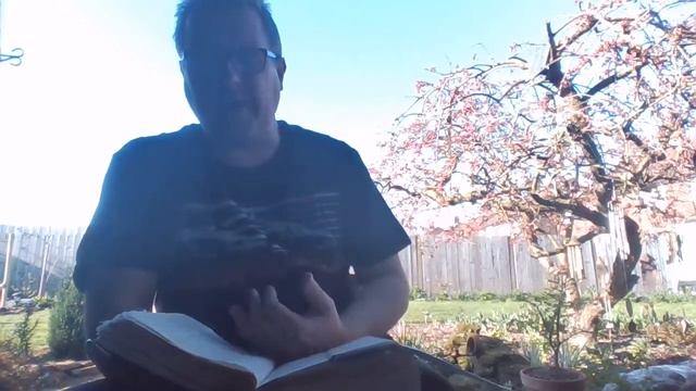 Get right into John 6:1-21 смотреть онлайн