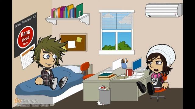 Should I Learn Google App Engine? смотреть онлайн