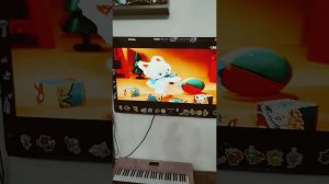 29 июля 2024 г.