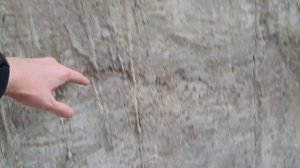 Комбинированный дом - газобетон и каркас // Какие подводные камни? Обзор строительства таунхауса