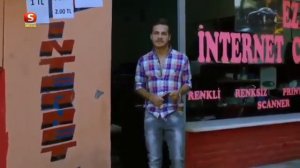 Кисмат кисми 9 бо забони точики екрани калр