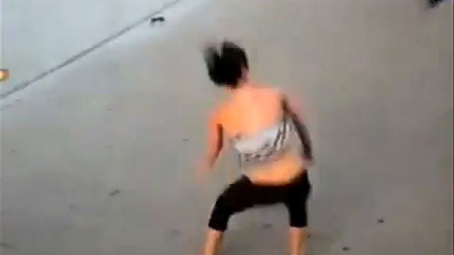 Рабфак - Дай Расцелую! смотреть онлайн