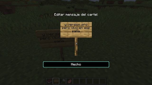 Java runtime gamma 2023 04 29 23 20 45 02 смотреть онлайн