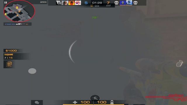 sorry, i'm soft? смотреть онлайн