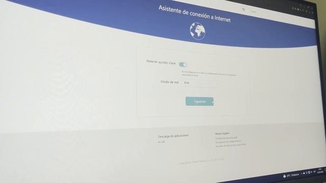HUAWEI WIFI AX3 (Dual Core) con WIFI 6+ | Review en Español | El router con Wifi mas Barato ? смотреть онлайн