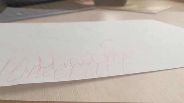 Вызов Духов|| Стив В Minecraft👌🏻 смотреть онлайн