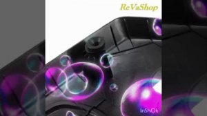 Крышка накладка двигателя Hyundai Creta Solaris 2 Kia Rio Транспорт Запчасти и аксессуары Запчасти Д