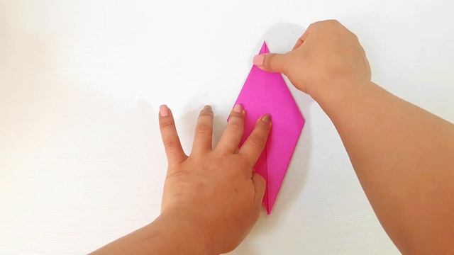 Origami dragon | How to make paper dragons |#4 смотреть онлайн