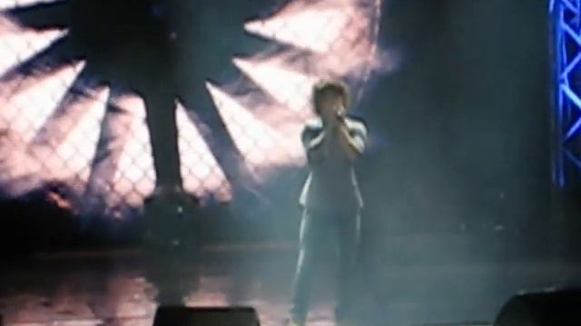 Дмитрий Сысоев. Сюзи.Киев.13.01.2013 смотреть онлайн