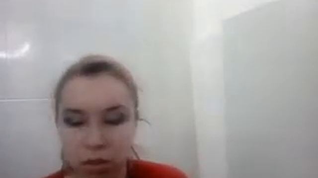 Бюджетный макияж-трансформер.