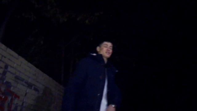 ANRH - БЛОГЕРСКИЙ ФЛОУ CHALLENGE смотреть онлайн