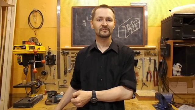 Служба КИП и А и электромонтажники. Будни киповца смотреть онлайн