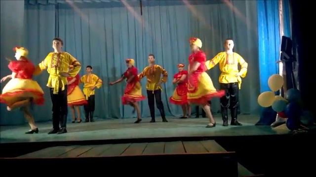 ЭКЗИТОН ст Зилово смотреть онлайн