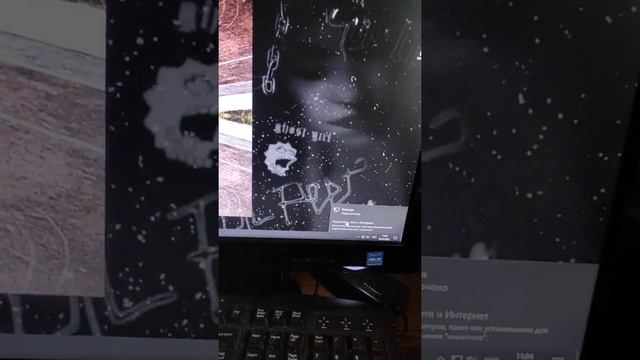 АВТОМАТИЧЕСКОЕ ОТКЛЮЧЕНИЕ ИНТЕРНЕТА/РЕШЕНИЕ ПРОБЛЕМ С ИНТЕРНЕТОМ! смотреть онлайн