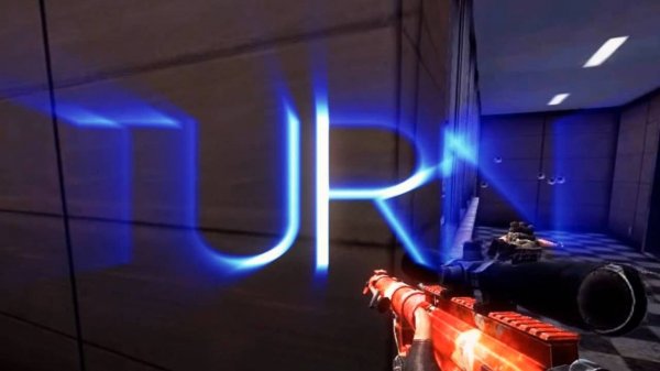 Best sniper of Point Blank - SWATXXX M200 tournament compilation