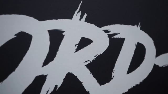 Mini Gymkhana. WheelDoctors. CustomGraphics. смотреть онлайн