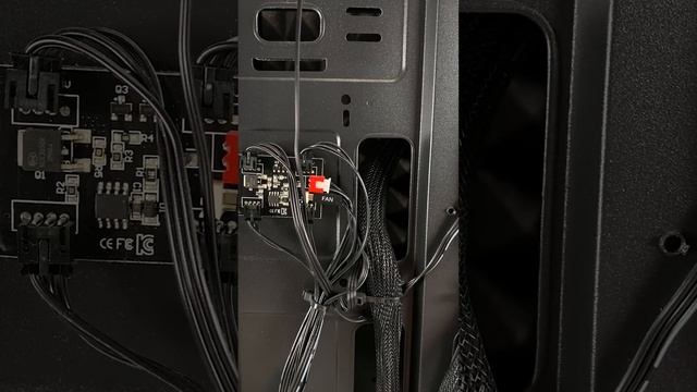 ТВОЕМУ ПК СКОРО КОНЕЦ смотреть онлайн