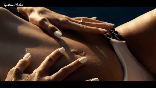 Marie Relax 🎧 MAGIC ( remix 2022) смотреть онлайн