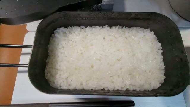 NBOXと車中泊　軽自動車で秋の河原へ一人旅【Car Camping】 смотреть онлайн