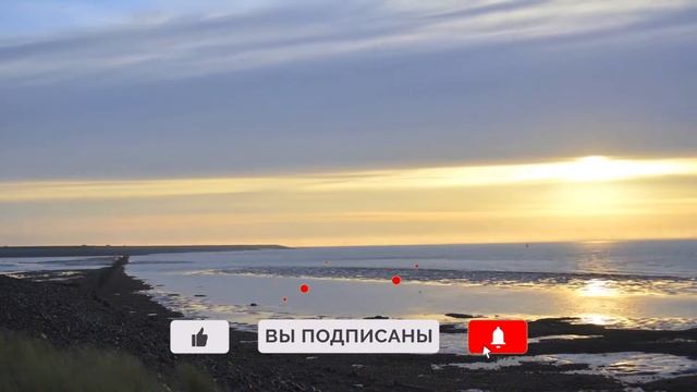 Положишь рубль - заберешь тысячу! Деньги начнут приходить! смотреть онлайн