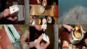 Как сделать силикон своими руками