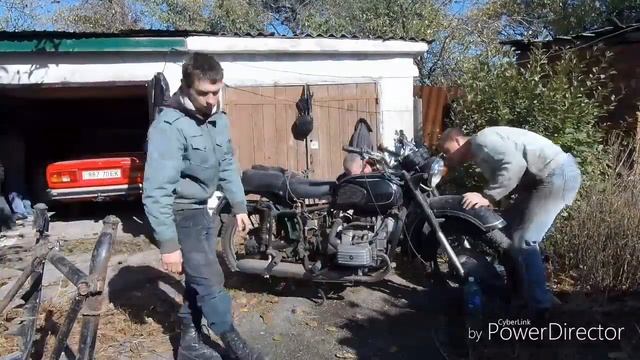 Днепр МТ 10 смотреть онлайн