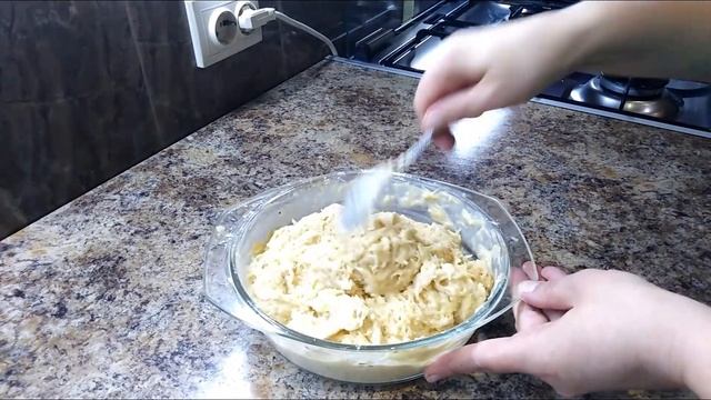 ДРАНИКИ ЗА 10 минут. смотреть онлайн