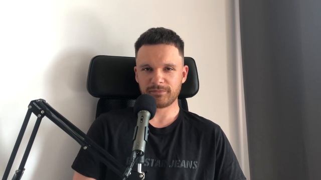 PHP to najlepszy język programowania смотреть онлайн