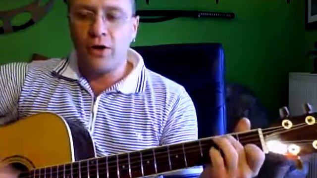 Stand By Me Cover Oasis смотреть онлайн