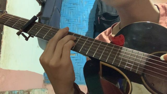 My Love All Mine - Mitski смотреть онлайн