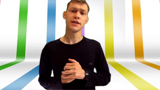 КАК ПОНЯТЬ, ЧТО ЭТО ТОТ САМЫЙ ЧЕЛОВЕК. смотреть онлайн