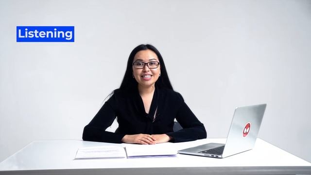 IELTS дегеніміз не және оны қалай тапсырамыз? смотреть онлайн